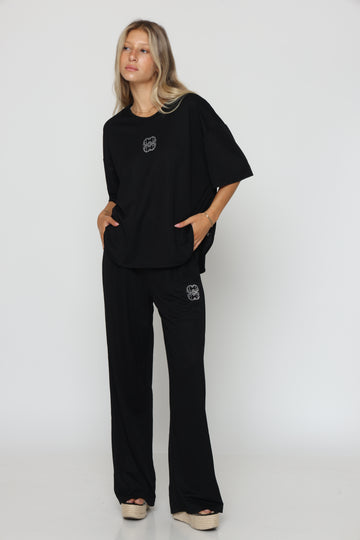 חליפת לאבלי