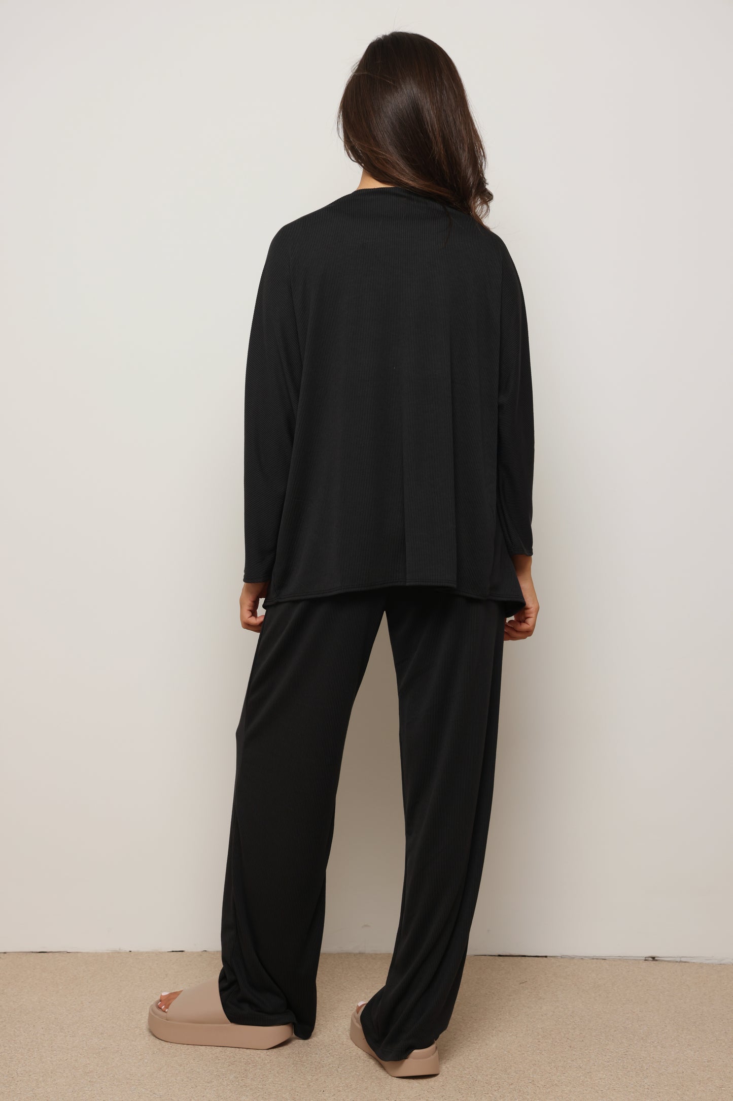 חליפת אנדרס 3 חלקים