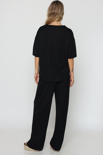 חליפת לאבלי