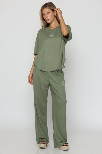 חליפת לאבלי