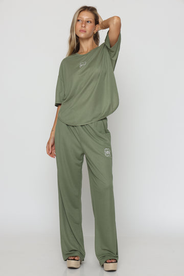 חליפת לאבלי