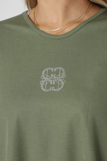 חליפת לאבלי