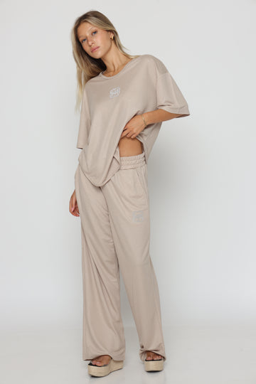 חליפת לאבלי