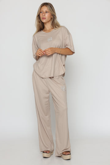 חליפת לאבלי