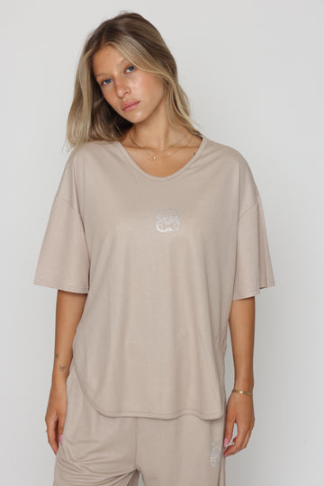 חליפת לאבלי