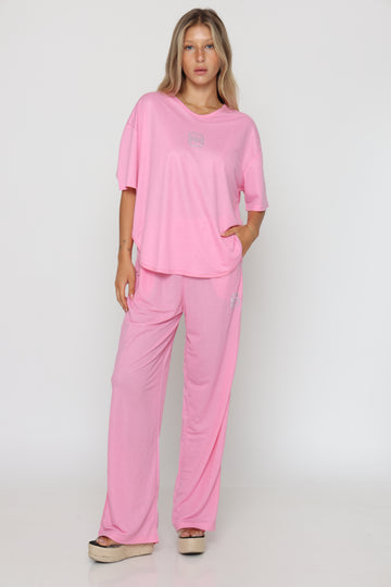 חליפת לאבלי