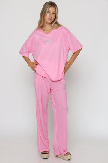 חליפת לאבלי