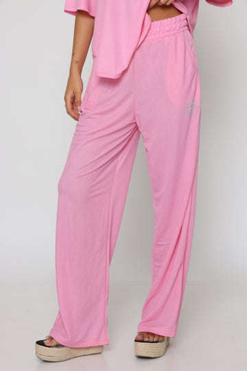 חליפת לאבלי