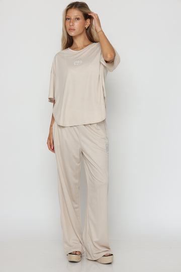 חליפת לאבלי