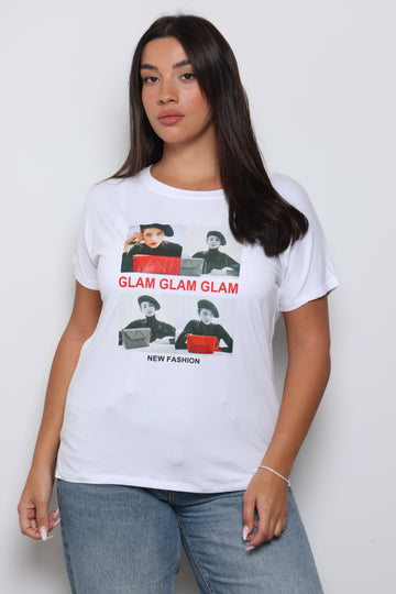 חולצת אדריאן תמונה