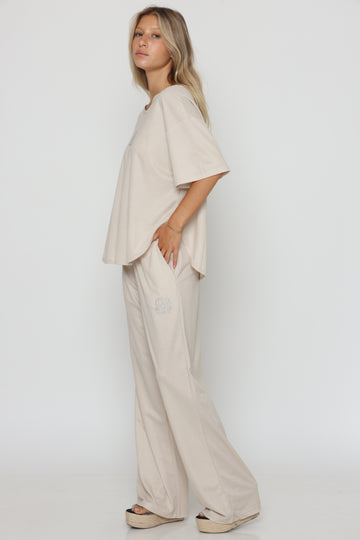 חליפת לאבלי