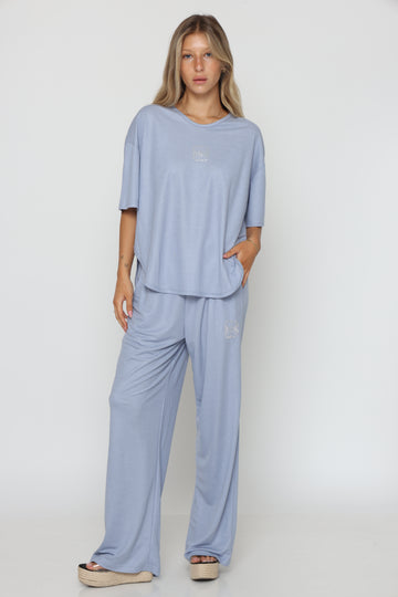 חליפת לאבלי