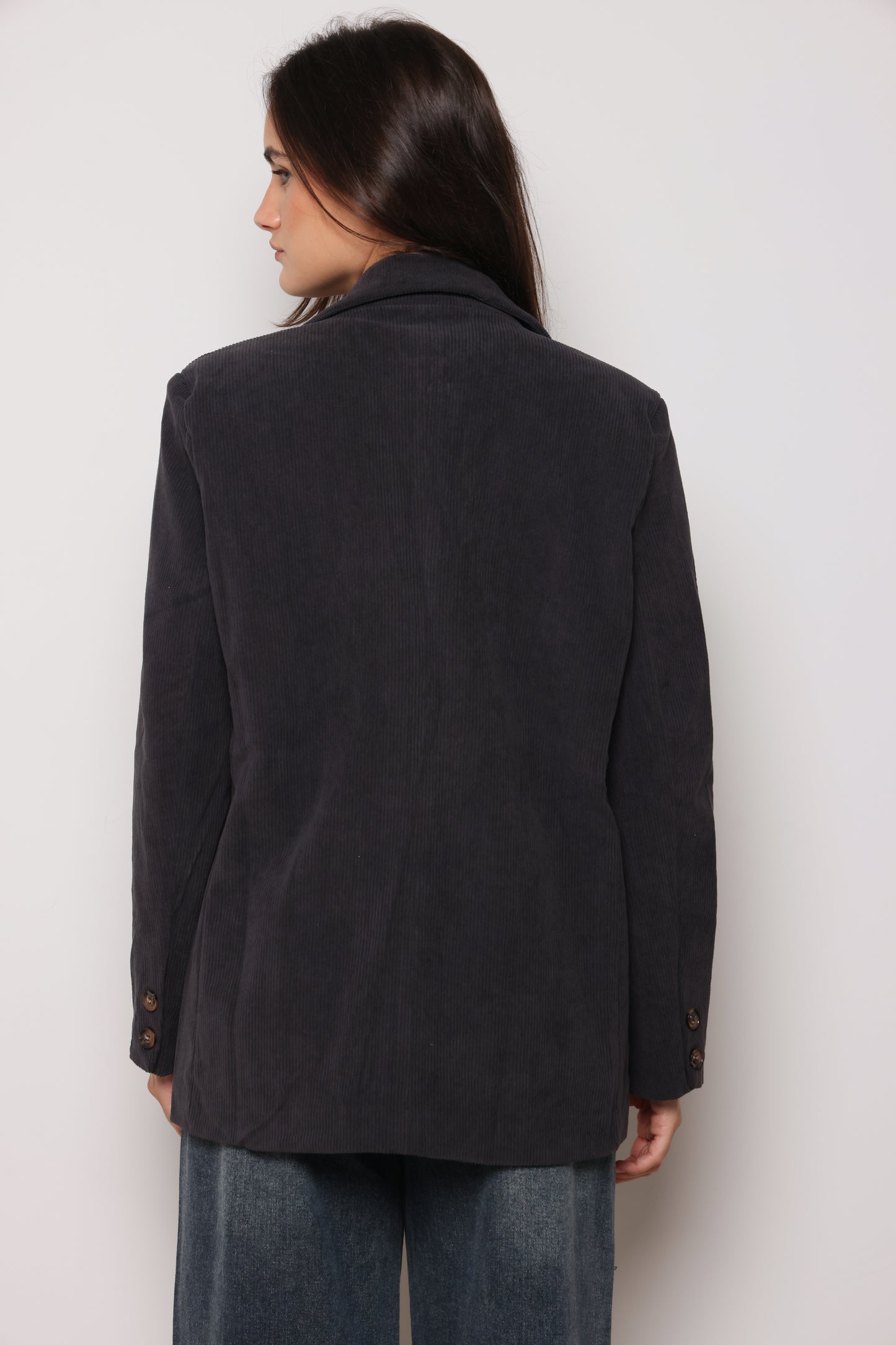 בלייזר קורדרוי אלכסיס