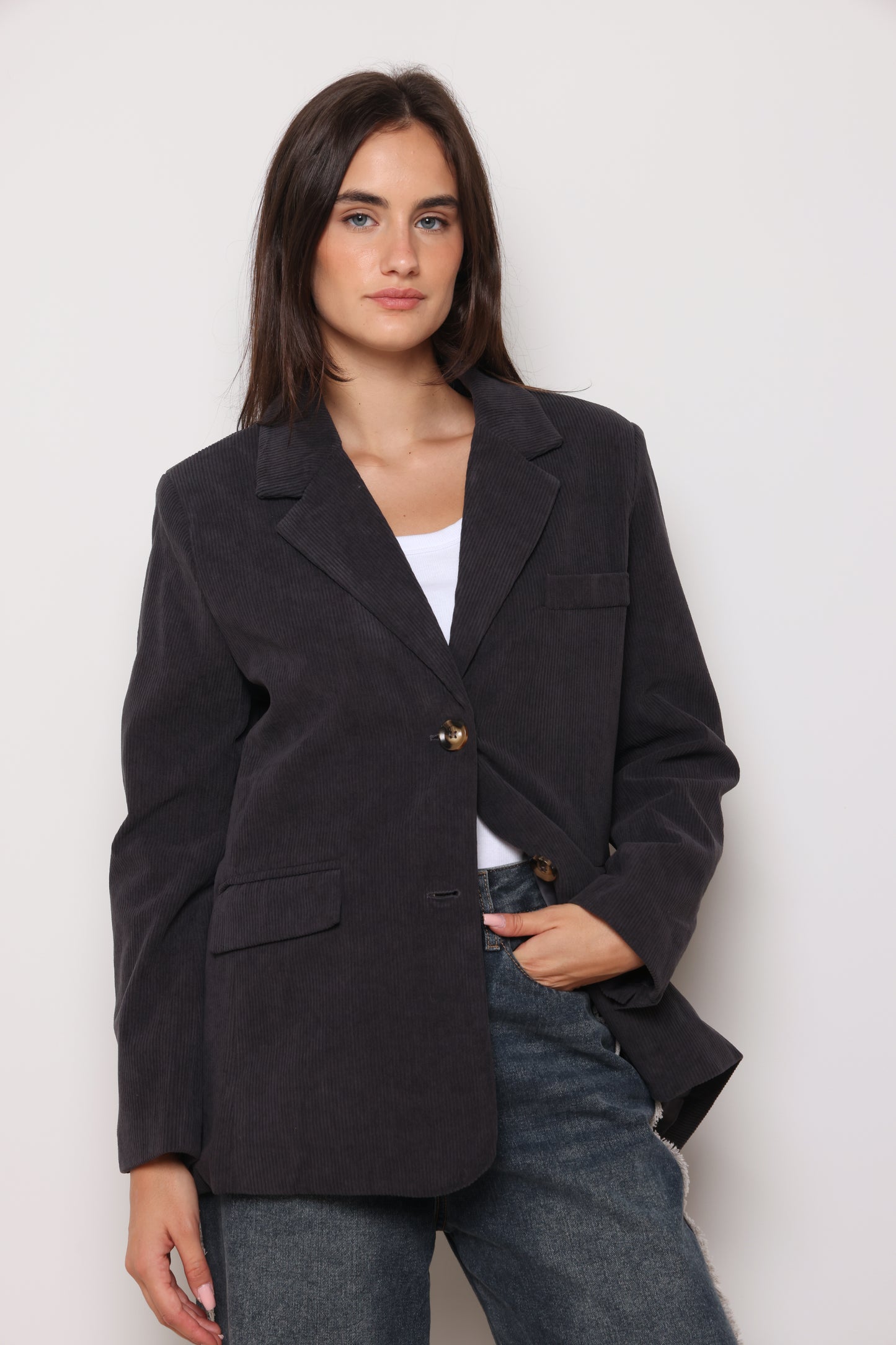 בלייזר קורדרוי אלכסיס