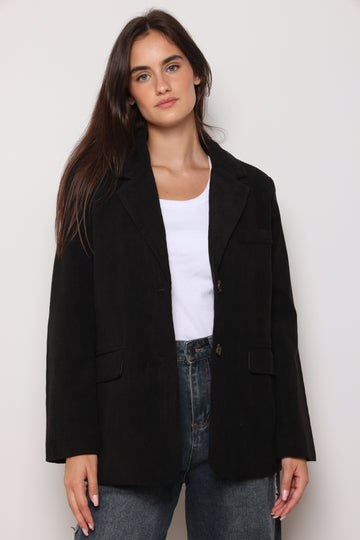 בלייזר קורדרוי אלכסיס