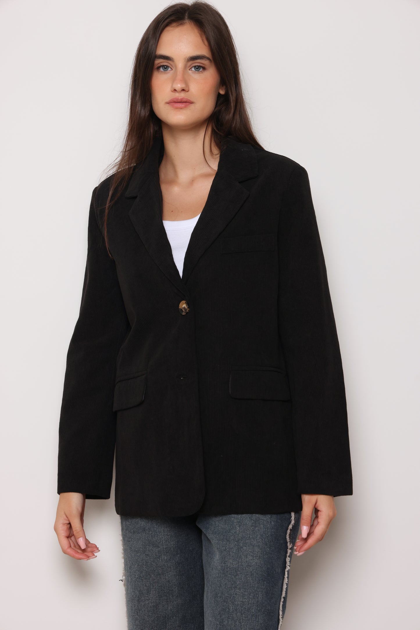 בלייזר קורדרוי אלכסיס