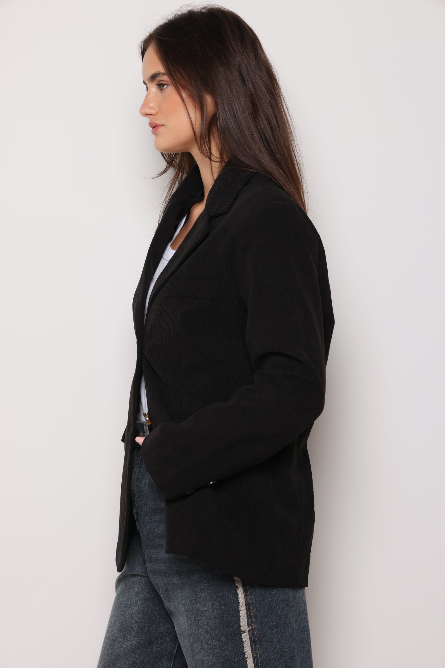 בלייזר קורדרוי אלכסיס