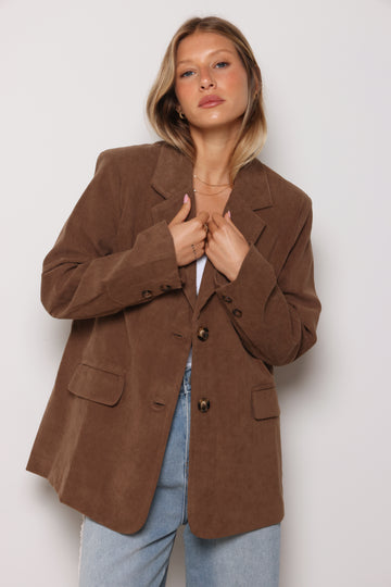 בלייזר קורדרוי אלכסיס