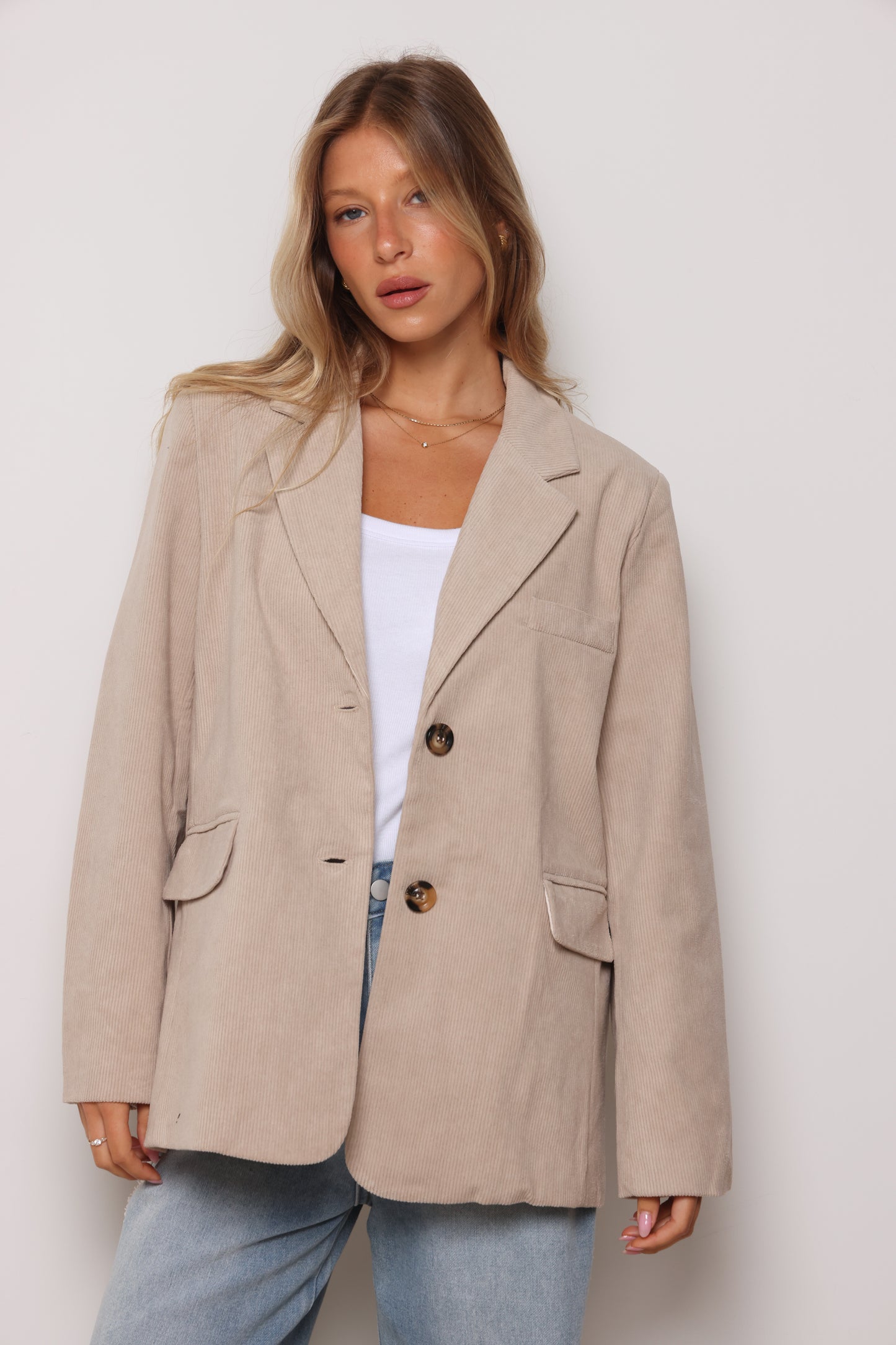 בלייזר קורדרוי אלכסיס