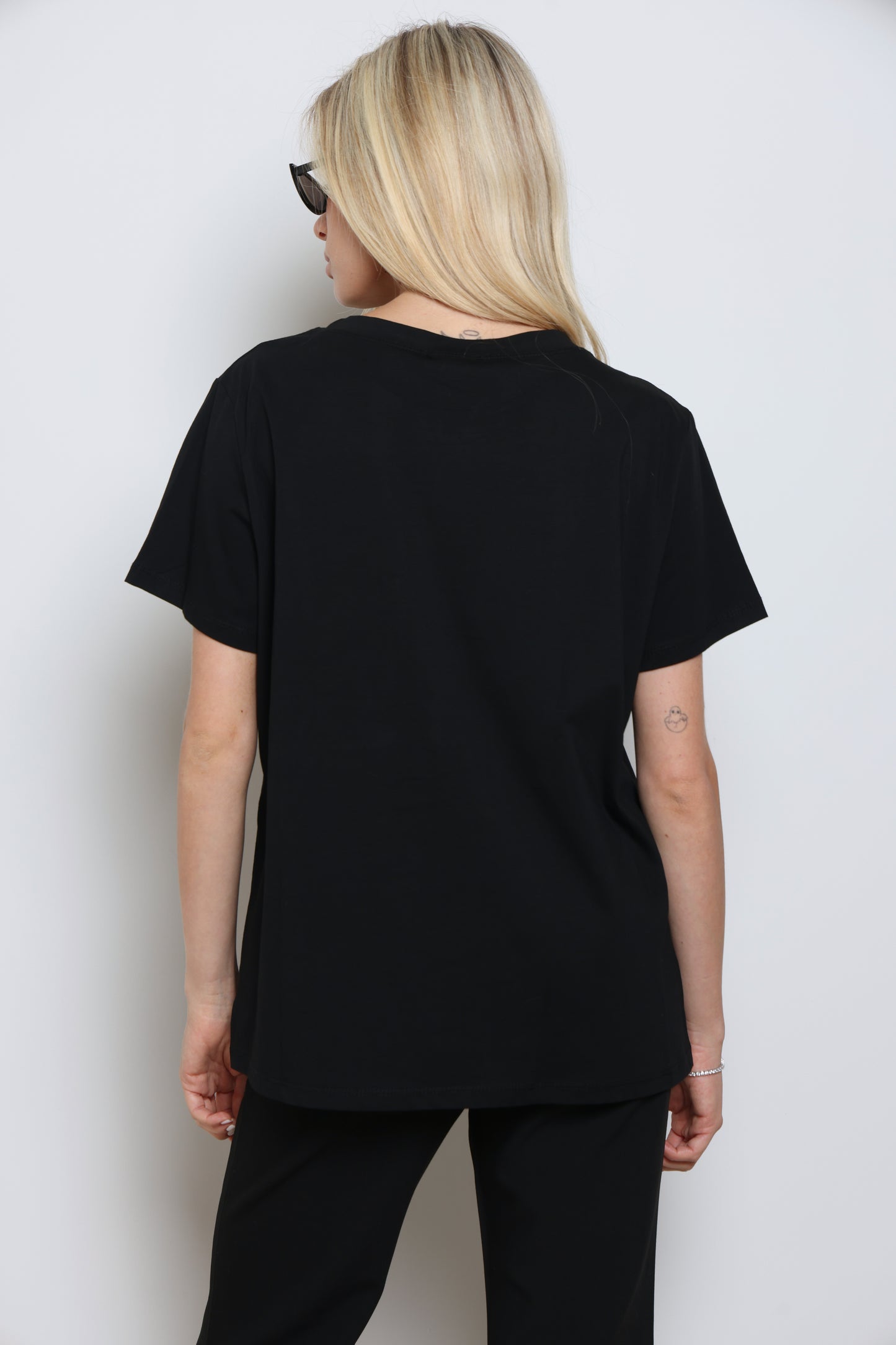 טי-שירט אוניל