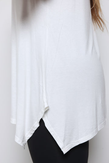 טוניקת פלאס CC