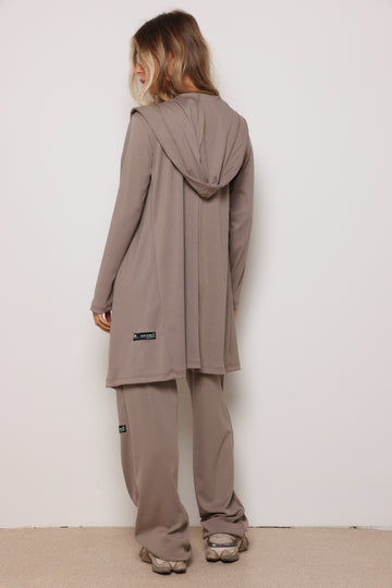 חליפת עליונית ריב