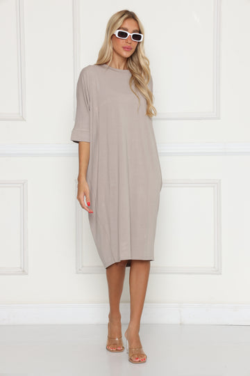 שמלת עטלף סימפוניה