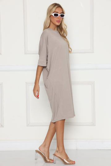 שמלת עטלף סימפוניה