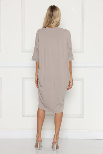 שמלת עטלף סימפוניה