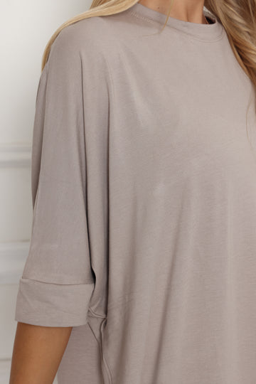 שמלת עטלף סימפוניה