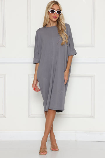 שמלת עטלף סימפוניה