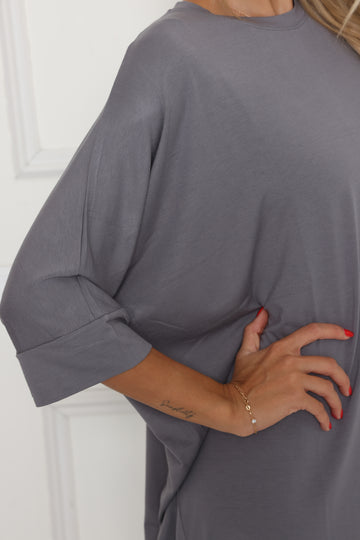 שמלת עטלף סימפוניה