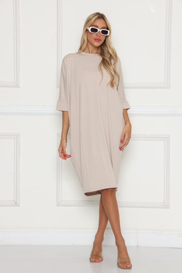 שמלת עטלף סימפוניה