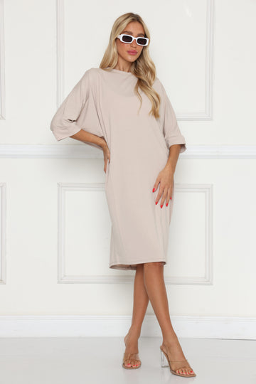 שמלת עטלף סימפוניה