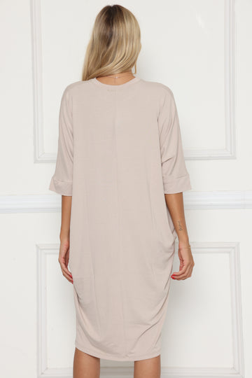 שמלת עטלף סימפוניה