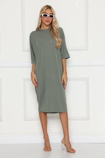 שמלת עטלף סימפוניה