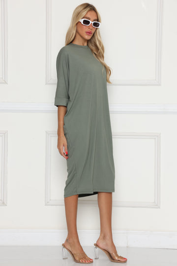 שמלת עטלף סימפוניה