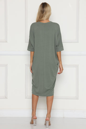 שמלת עטלף סימפוניה