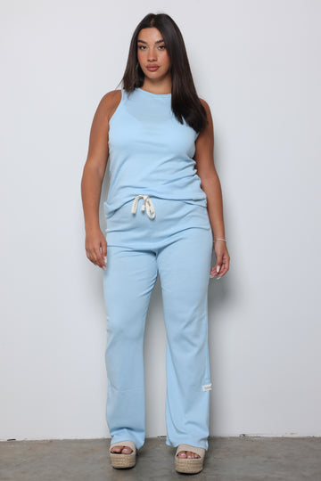 חליפת פיינריב יוליה