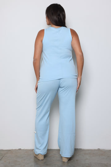 חליפת פיינריב יוליה