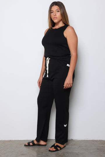 חליפת פיינריב יוליה