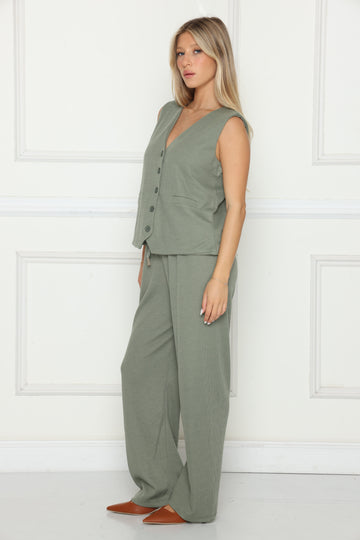 חליפת ווסט אשלי