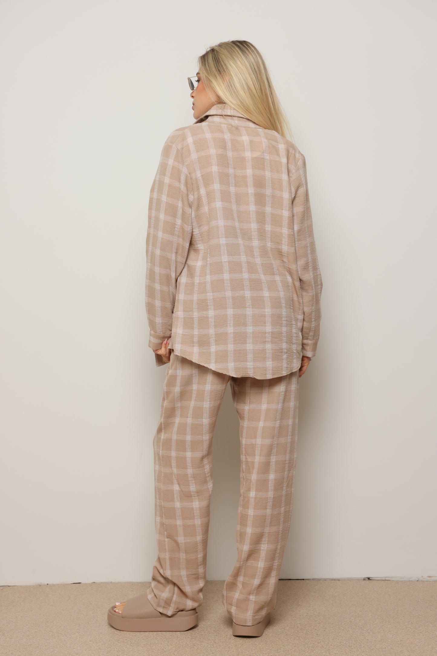 חליפת מילאנו