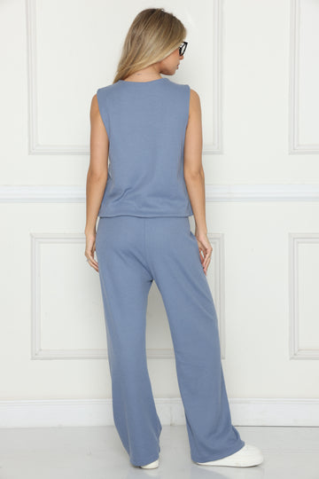 חליפת ווסט אשלי