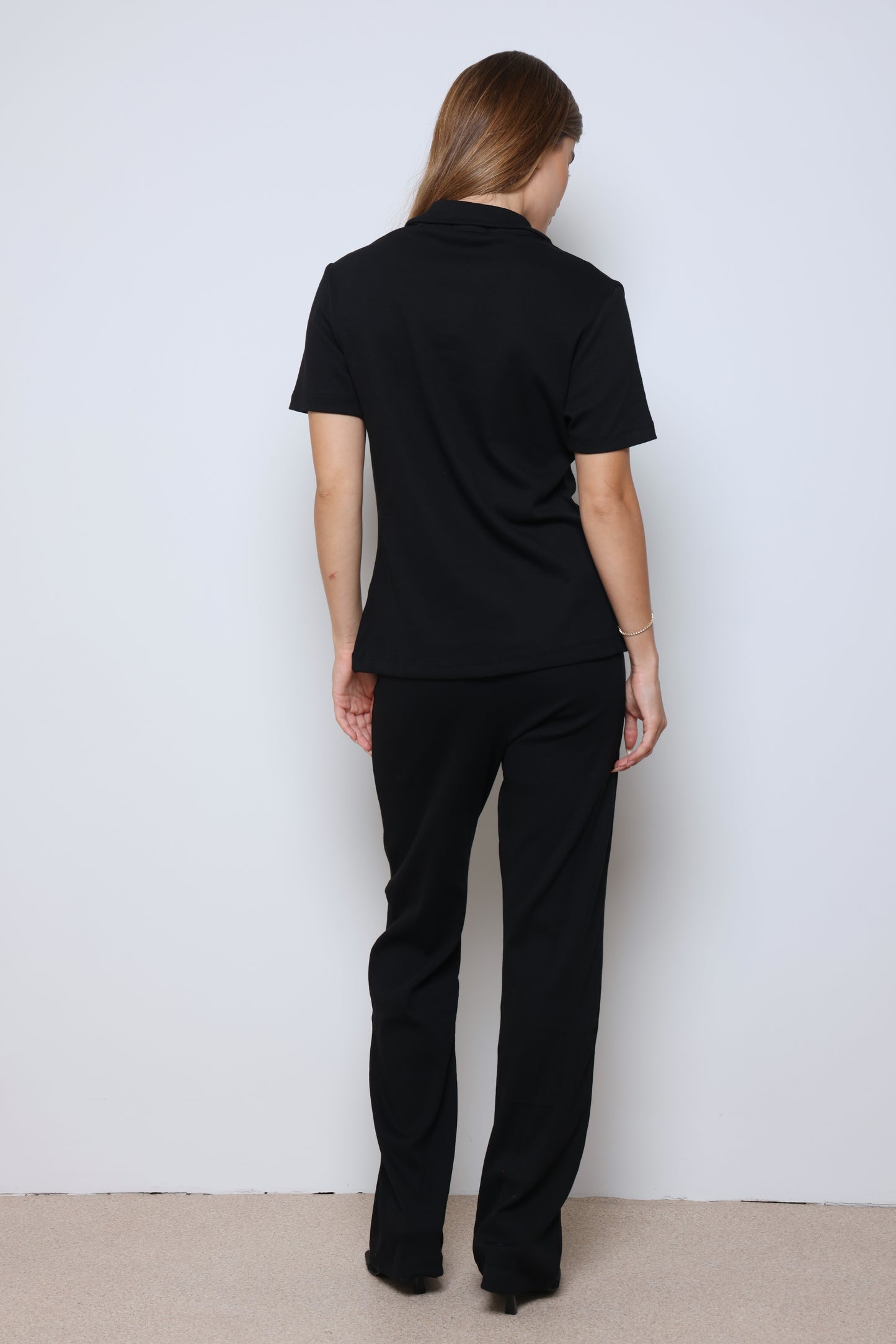 חליפת אל פולו