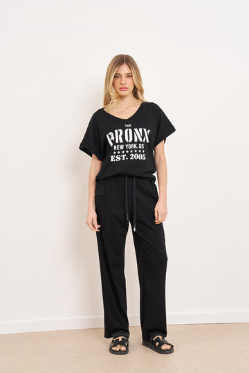 חליפת ברונקס