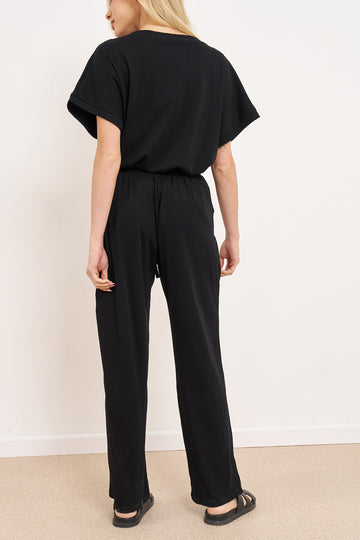 חליפת ברונקס