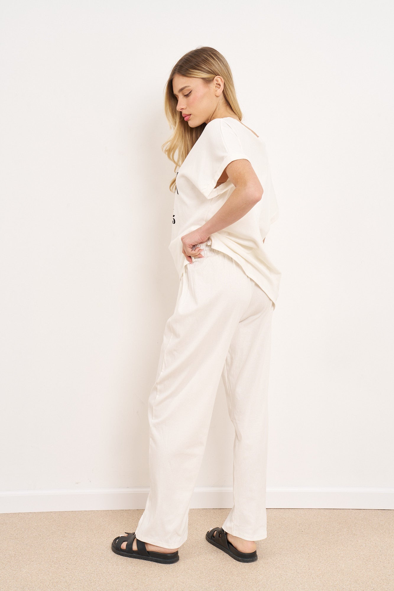 חליפת ברונקס