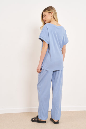 חליפת ברונקס