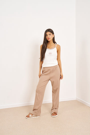 חליפת טווין אוסטין